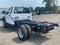 2026 Ford F-550 F-550® XL