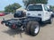 2026 Ford F-550 F-550® XL