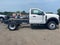 2026 Ford F-550 F-550® XL