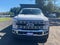 2026 Ford F-550 XL