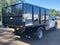 2026 Ford F-550 XL
