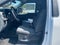 2026 Ford F-550 F-550® XL