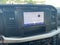 2026 Ford F-550 F-550® XL