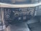 2026 Ford F-550 F-550® XL