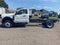 2026 Ford F-550 F-550® XL