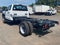 2026 Ford F-550 F-550® XL