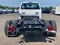 2026 Ford F-550 F-550® XL