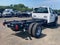 2026 Ford F-550 F-550® XL