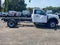 2026 Ford F-550 F-550® XL