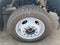 2026 Ford F-550 F-550® XL