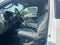 2026 Ford F-550 F-550® XL