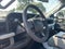 2026 Ford F-550 F-550® XL