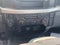 2026 Ford F-550 F-550® XL
