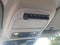 2026 Ford F-550 F-550® XL