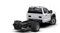 2026 Ford F-550SD DRW