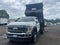 2026 Ford F-550 XL