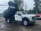 2026 Ford F-550 XL