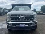 2026 Ford F-550 XL