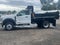 2026 Ford F-550 XL