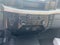 2026 Ford F-550 F-550® XL