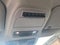 2026 Ford F-550 F-550® XL
