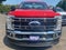 2026 Ford F-550 F-550® XL