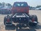 2026 Ford F-550 F-550® XL