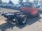 2026 Ford F-550 F-550® XL