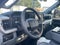 2026 Ford F-550 F-550® XL