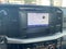 2026 Ford F-550 F-550® XL