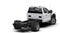2026 Ford F550 F-550® XL