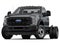 2026 Ford F550 F-550® XL