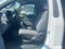 2026 Ford F-550 Base *Under Deposit*