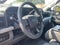 2026 Ford F-550 Base *Under Deposit*
