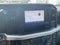 2026 Ford F-550 Base *Under Deposit*