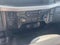 2026 Ford F-550 Base *Under Deposit*