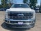 2026 Ford F-550 Base *Under Deposit*