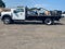 2026 Ford F-550 Base *Under Deposit*
