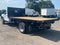 2026 Ford F-550 Base *Under Deposit*