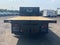 2026 Ford F-550 Base *Under Deposit*