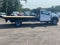 2026 Ford F-550 Base *Under Deposit*