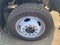 2026 Ford F-550 Base *Under Deposit*