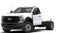 2026 Ford F550 F-550® XL
