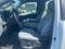 2026 Ford F-550 F-550® XL
