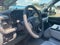 2026 Ford F-550 F-550® XL