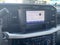 2026 Ford F-550 F-550® XL