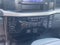 2026 Ford F-550 F-550® XL