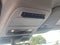 2026 Ford F-550 F-550® XL