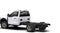 2026 Ford F550 F-550® XL