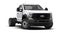 2026 Ford F550 F-550® XL